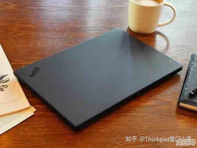 专业高效,联想ThinkPad为商务精英打造可靠办公助手 专业高效,联想ThinkPad为商务精英打造可靠办公助手