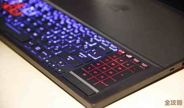 华硕创新科技，持续驱动未来智能生活新潮流