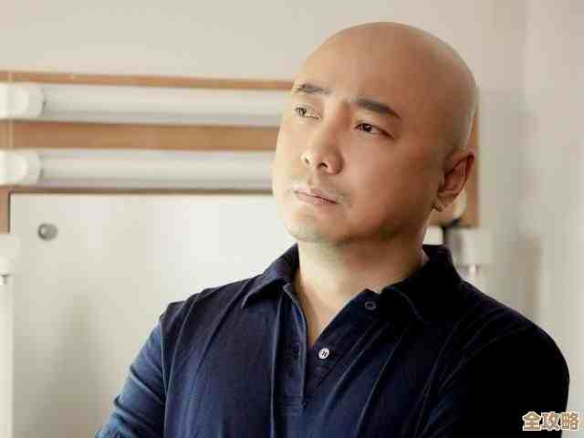 解除来电转移服务的详细步骤教程