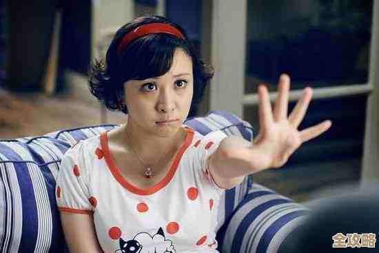 解除来电转移服务的详细步骤教程 解除来电转移服务的详细步骤教程