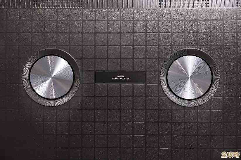 湖山音响：匠心工艺，只为呈现纯粹原声音效