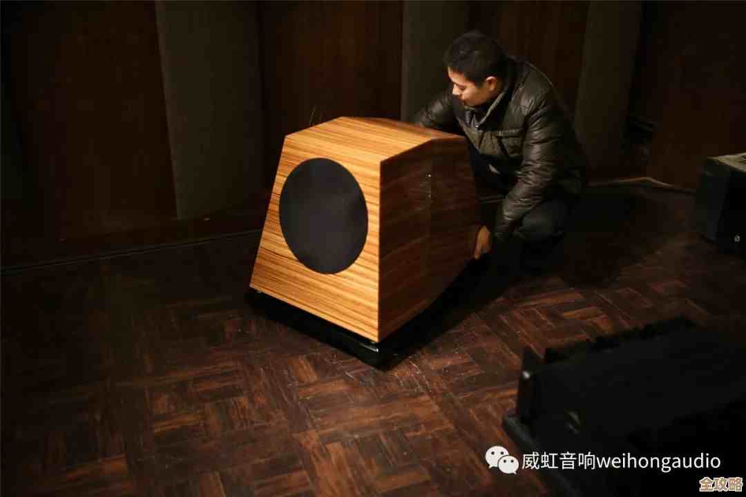 湖山音响:匠心工艺,只为呈现纯粹原声音效 湖山音响:匠心工艺,只为呈现纯粹原声音效