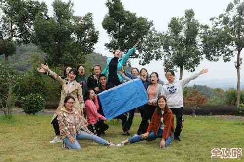 智慧团建手机登录入口:便捷登录助力团队协作高效管理 智慧团建手机登录入口:便捷登录助力团队协作高效管理