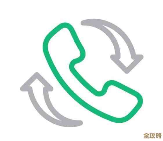 呼叫转移设置全攻略：轻松实现来电转接与个性化管理