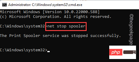 解决Windows 11输入法最小化失效问题的实用技巧分享 解决Windows 11输入法最小化失效问题的实用技巧分享