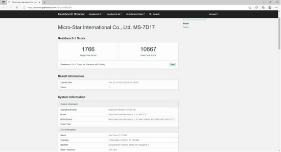 Windows 11系统性能优化进程分析与未来升级方向展望