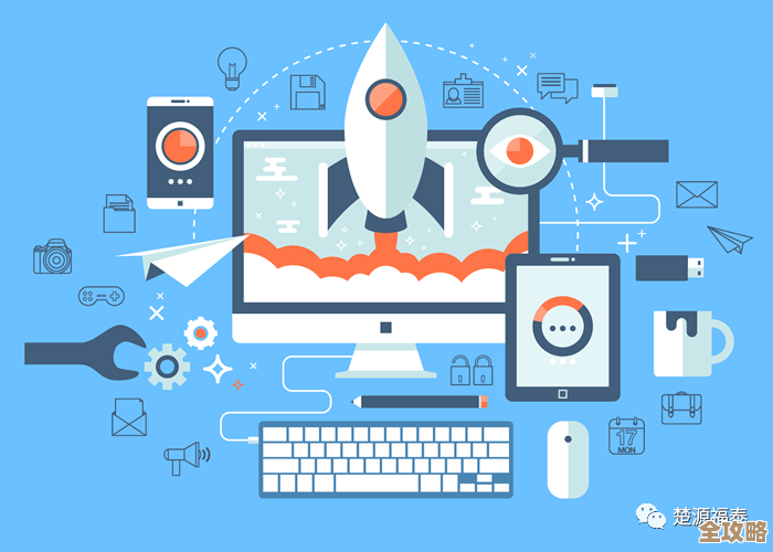 蓝牙驱动技术更新方案：优化连接效率与用户体验