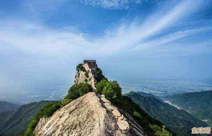 2021显卡性能排行榜正式揭晓，天梯图呈现旗舰级显卡战力全解析！