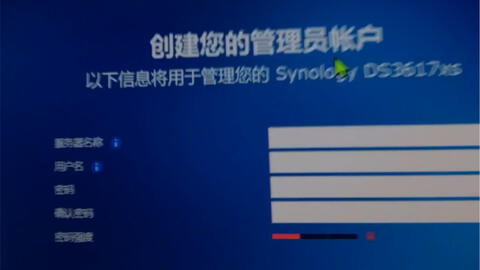 高速光驱助力数据轻松传输,畅快体验多媒体内容盛宴 高速光驱助力数据轻松传输,畅快体验多媒体内容盛宴