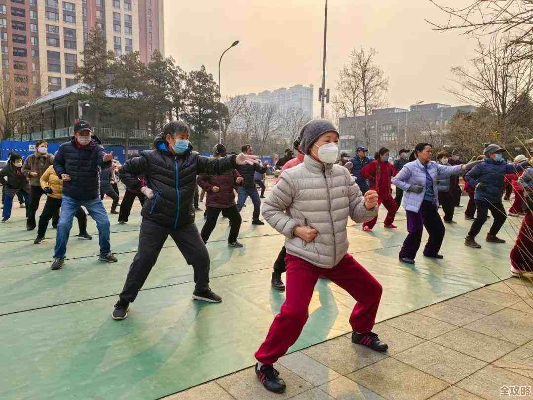 轻松获取八段锦高清视频,提升体质享受每一天的精力充沛! 轻松获取八段锦高清视频,提升体质享受每一天的精力充沛!
