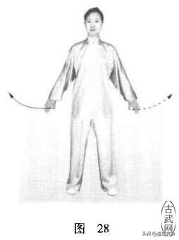 轻松获取八段锦高清视频,提升体质享受每一天的精力充沛! 轻松获取八段锦高清视频,提升体质享受每一天的精力充沛!