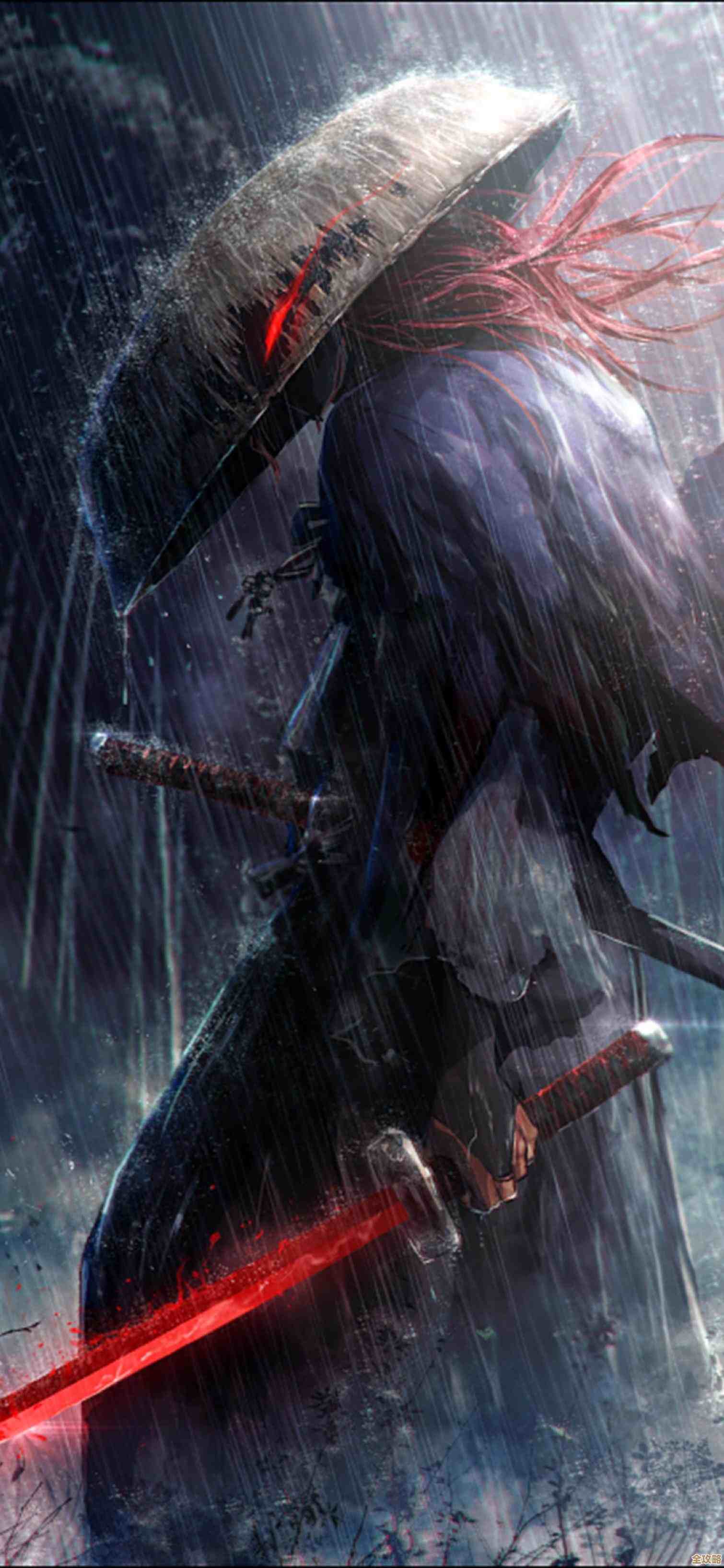 解锁苹果动态壁纸设置技巧，个性化你的手机界面超简单