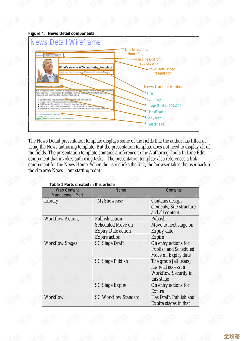 ed2k资源下载详细步骤：从入门到精通的完整指南