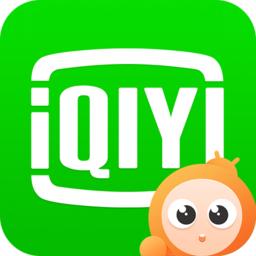 爱奇艺PPS：海量热门影视综艺与精彩直播，一网打尽！