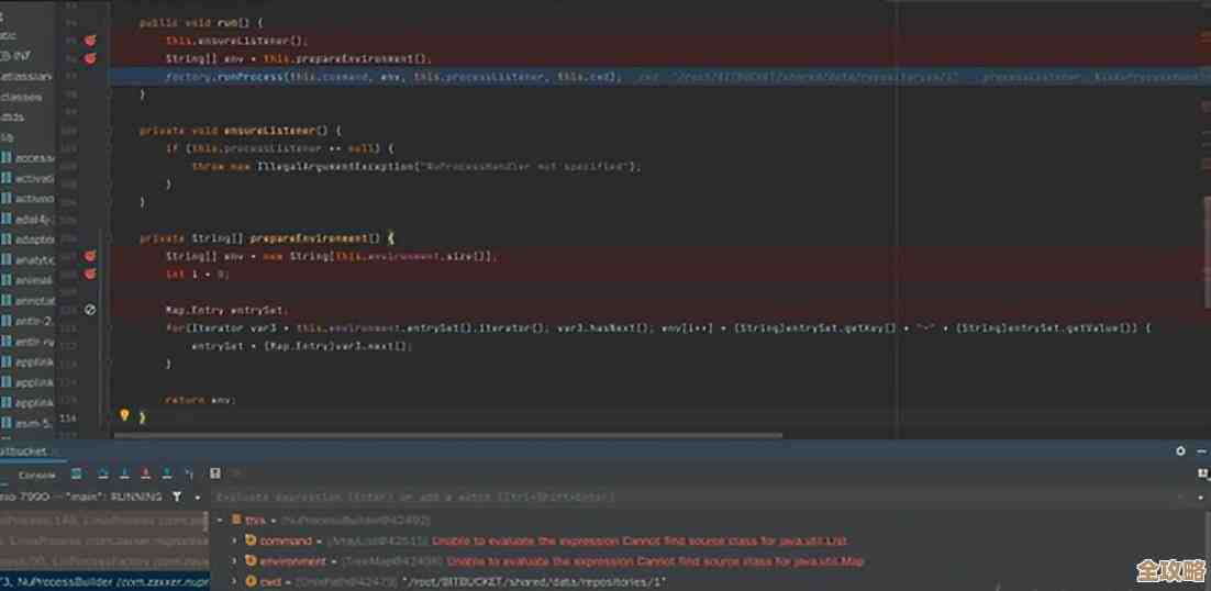 详解Linux环境变量的设置方法与实用技巧 详解Linux环境变量的设置方法与实用技巧