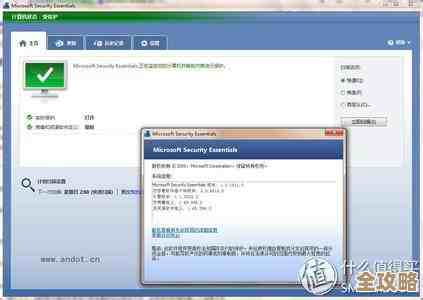 Windows 11本地安装全攻略:从准备到完成的简易操作指南 Windows 11本地安装全攻略:从准备到完成的简易操作指南