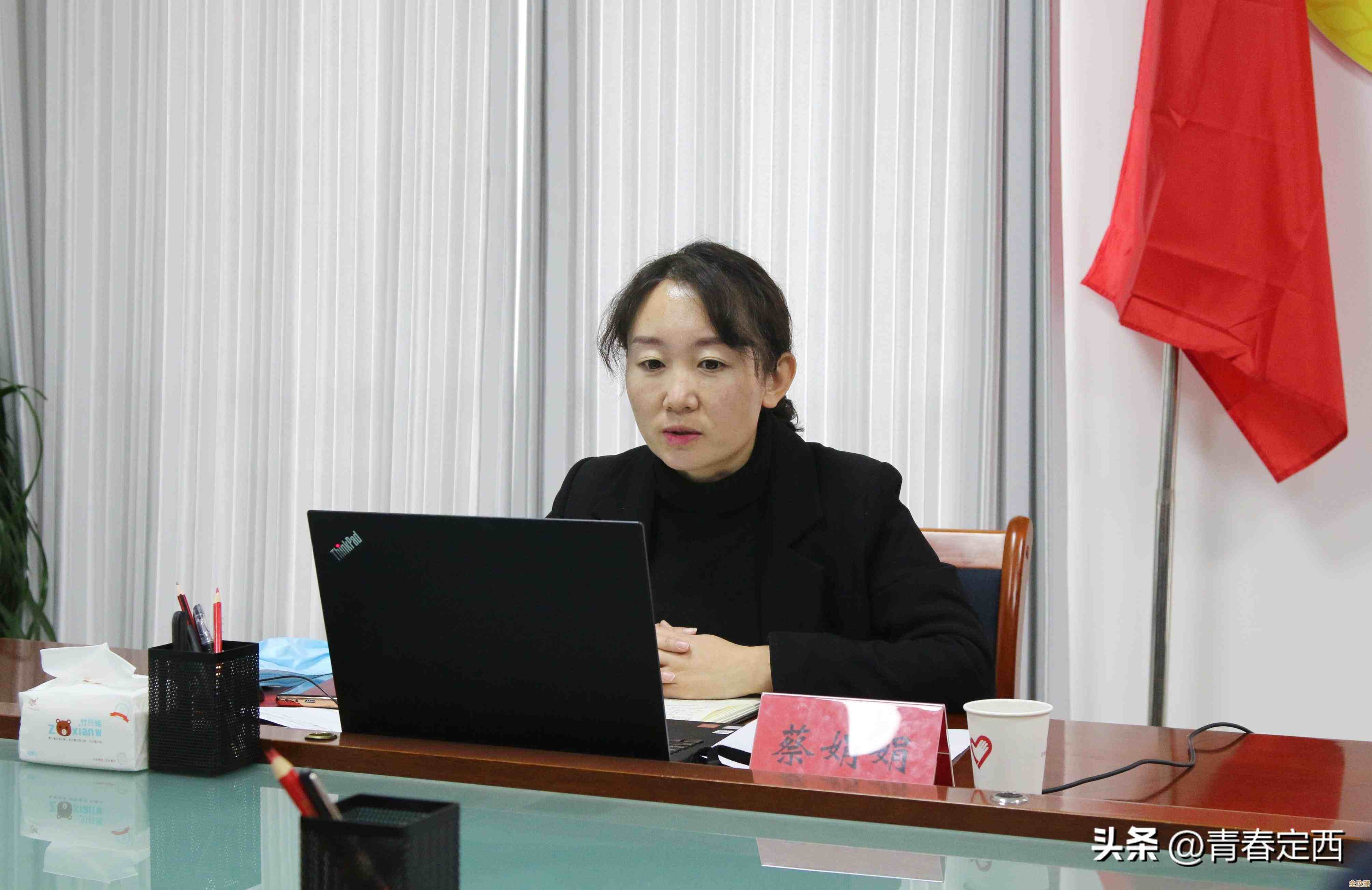 聚焦2022年学生笔记本性能排行榜,助你找到最适合的学习伴侣 聚焦2022年学生笔记本性能排行榜,助你找到最适合的学习伴侣