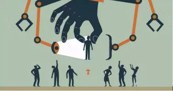 闪电租人服务：高效灵活用工，即时响应企业动态需求