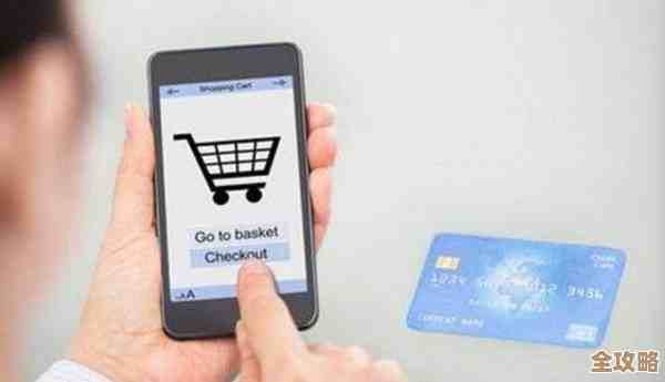 尽享手机软件商店一站式服务：便捷发现、快速下载、沉浸式应用体验