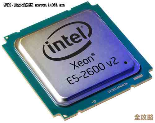 全面解析至强E5处理器性能天梯:助您轻松提升电脑运行效率 全面解析至强E5处理器性能天梯:助您轻松提升电脑运行效率