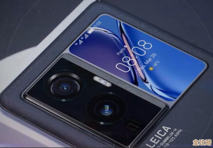 华为P60 Pro:强劲性能与创新科技的卓越融合,重塑旗舰体验 华为P60 Pro:强劲性能与创新科技的卓越融合,重塑旗舰体验