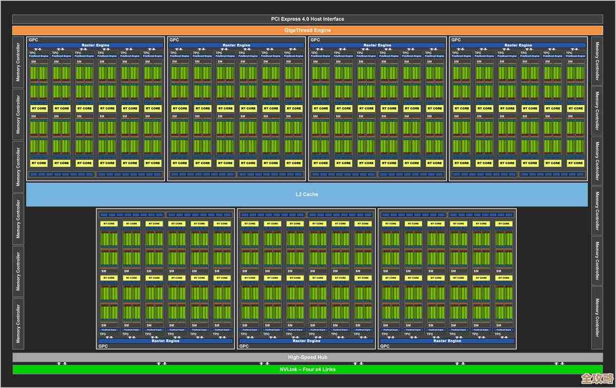 深度解析NVIDIA移动显卡天梯图:游戏与创作性能全面对比 深度解析NVIDIA移动显卡天梯图:游戏与创作性能全面对比