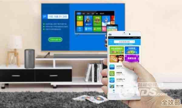 手机变身U盘：轻松实现电脑系统安装的便捷方法探究