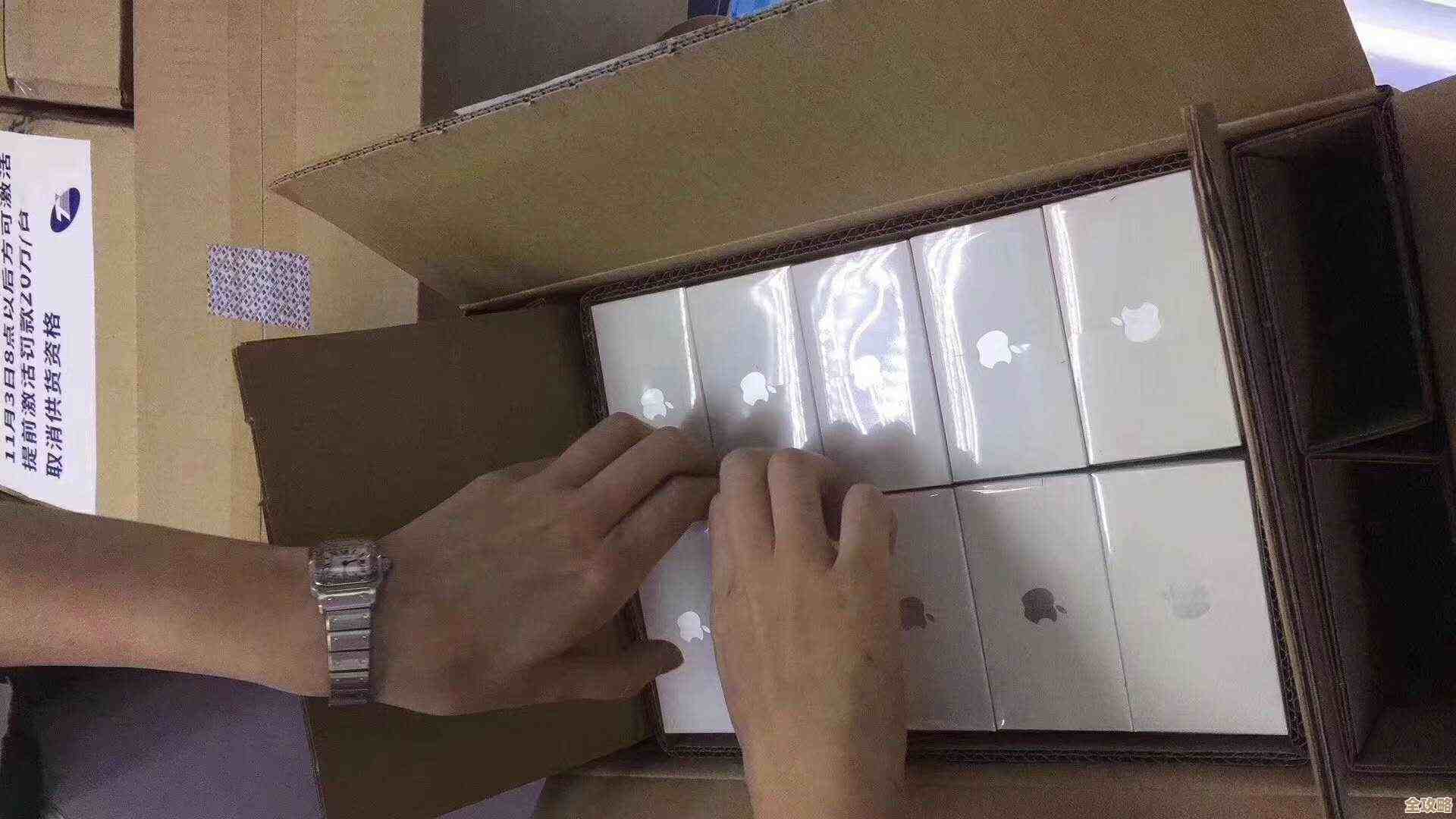 深入解析Windows 11永久激活对系统性能及安全性的积极影响 深入解析Windows 11永久激活对系统性能及安全性的积极影响