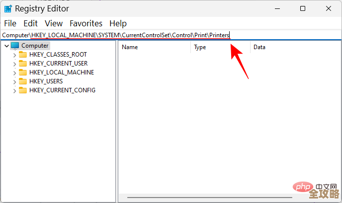 Win11系统打印机被误删怎么办?快速恢复打印功能指南 Win11系统打印机被误删怎么办?快速恢复打印功能指南