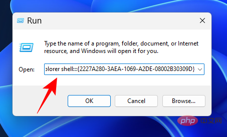 Win11系统打印机被误删怎么办?快速恢复打印功能指南 Win11系统打印机被误删怎么办?快速恢复打印功能指南