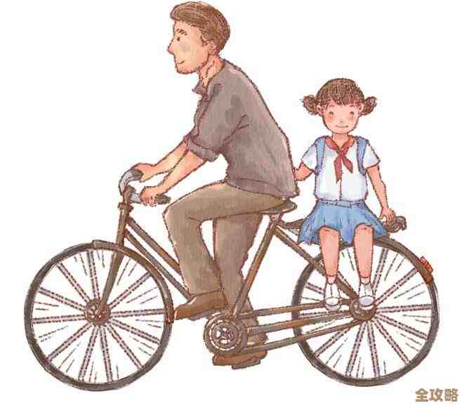 电脑运行缓慢怎么办？这些提速方法让您的设备重获新生