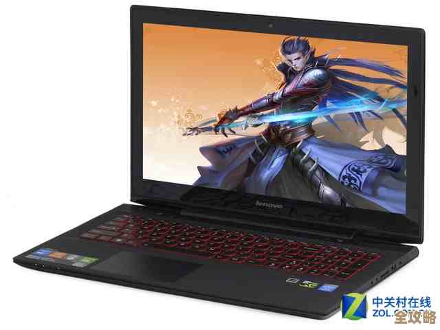 联想Y50专为游戏打造,高性能配置助你征服每一场虚拟战斗 联想Y50专为游戏打造,高性能配置助你征服每一场虚拟战斗