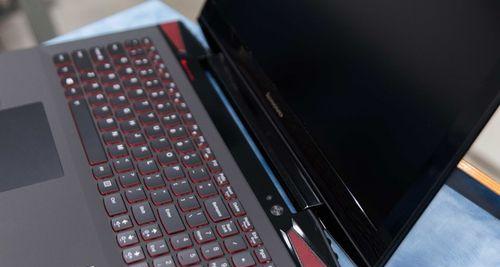 联想Y50专为游戏打造,高性能配置助你征服每一场虚拟战斗 联想Y50专为游戏打造,高性能配置助你征服每一场虚拟战斗