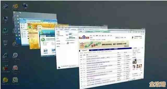 精选主板配置技巧:打造流畅办公环境,助力工作效率倍增 精选主板配置技巧:打造流畅办公环境,助力工作效率倍增