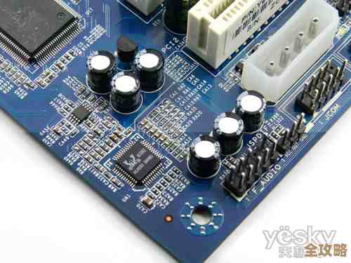 精选主板配置技巧:打造流畅办公环境,助力工作效率倍增 精选主板配置技巧:打造流畅办公环境,助力工作效率倍增