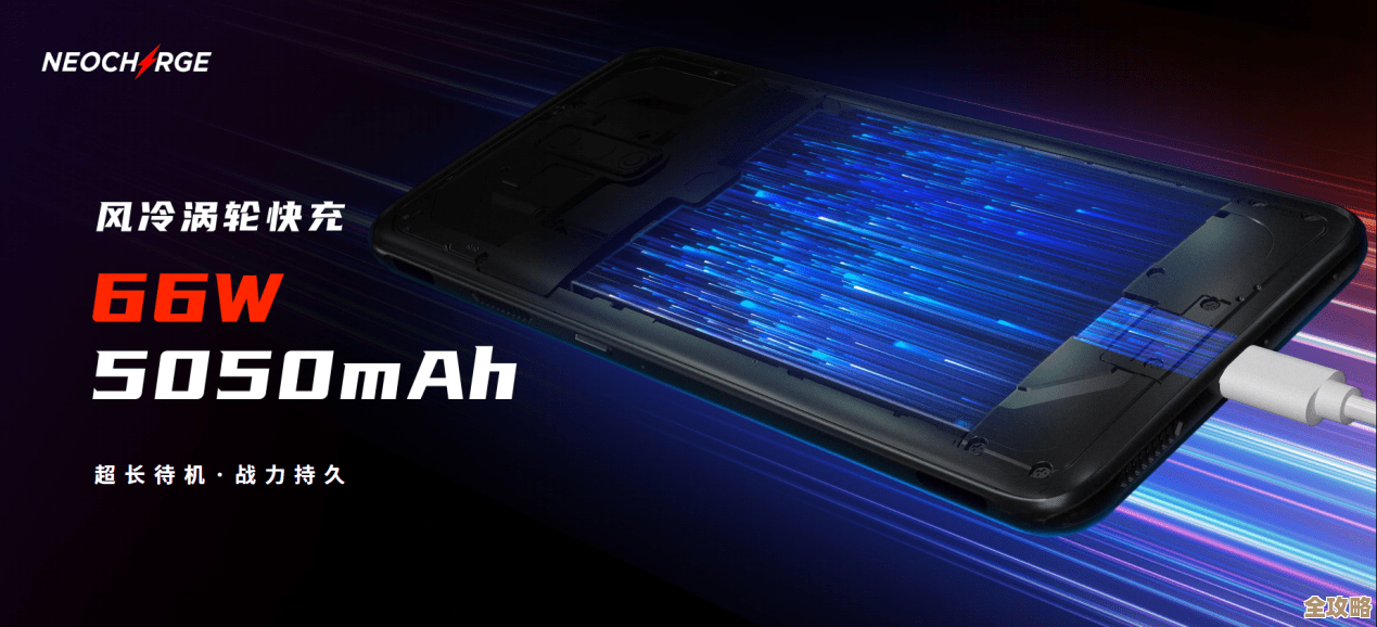 探索4G内存手机在游戏和多媒体中的卓越表现与稳定性优势 探索4G内存手机在游戏和多媒体中的卓越表现与稳定性优势