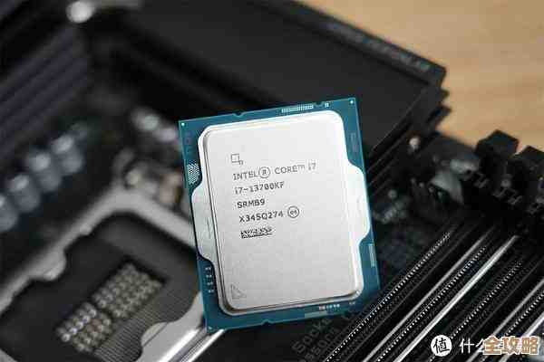 探索4G内存手机在游戏和多媒体中的卓越表现与稳定性优势 探索4G内存手机在游戏和多媒体中的卓越表现与稳定性优势