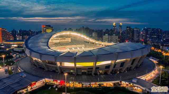 手机球探网带您追踪即时比分,畅享全球足球比赛实时更新 手机球探网带您追踪即时比分,畅享全球足球比赛实时更新