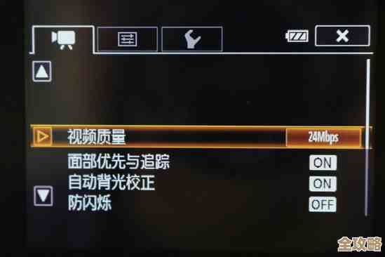 通过相机天梯图发现理想机型：解锁专业角度，尽享拍摄乐趣与创意！