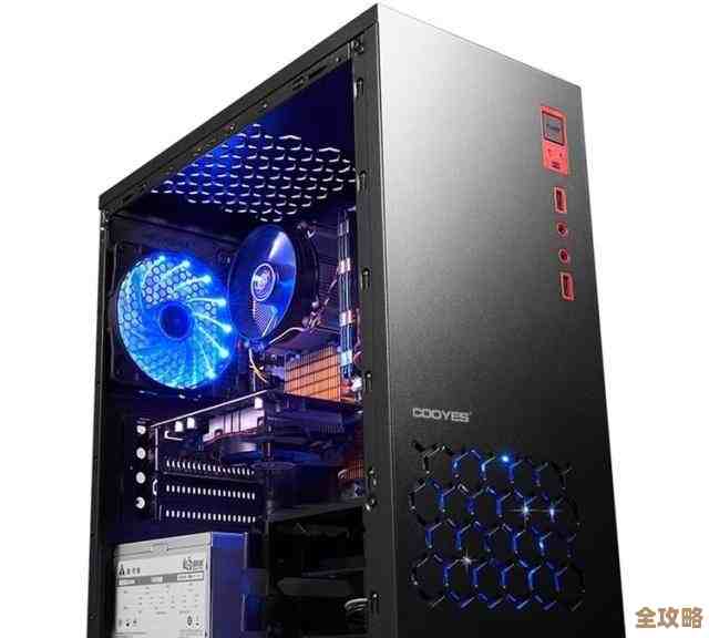 韩博士智能装机方案:让电脑搭建变得简单高效,新手也能轻松上手 韩博士智能装机方案:让电脑搭建变得简单高效,新手也能轻松上手