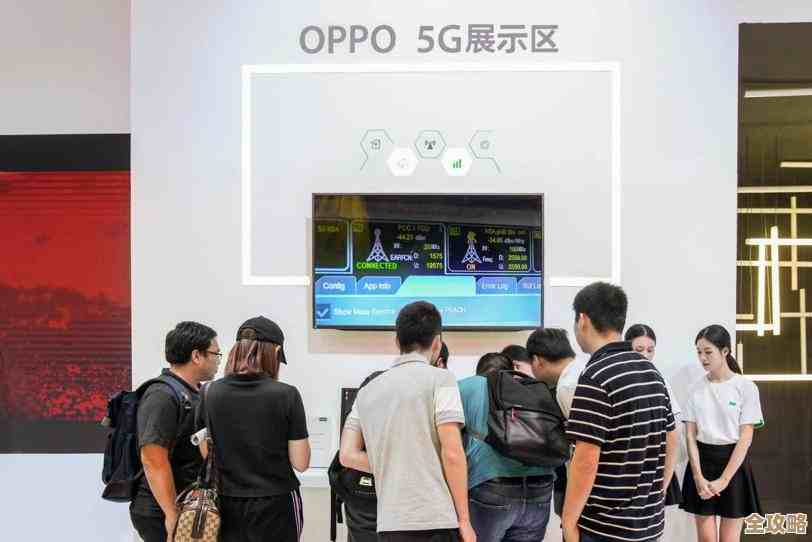 移动端网站设计：打造更流畅便捷的在线浏览体验