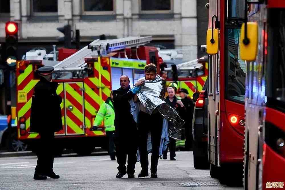 快速关闭Win11程序与窗口:实用快捷键指南 快速关闭Win11程序与窗口:实用快捷键指南