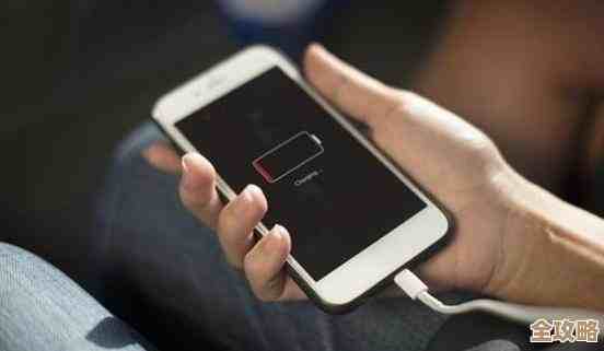 快速关闭Win11程序与窗口:实用快捷键指南 快速关闭Win11程序与窗口:实用快捷键指南