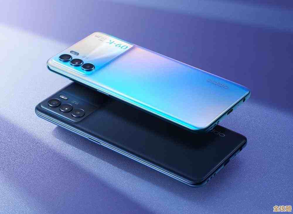 探索OPPO手机价格大全：从入门到旗舰，详细报价与选购指南