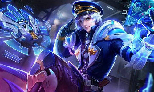 诸葛亮中路法强出装,最强输出怎么堆,实战这样玩 诸葛亮中路法强出装,最强输出怎么堆,实战这样玩