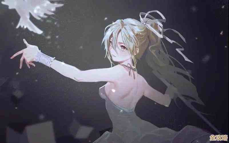 我在纠结dnf气功附魔选哪个，看着都想换造型