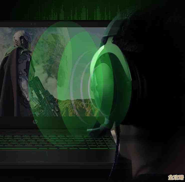 高性能计算新选择，深度学习必备1060显卡火爆销售中