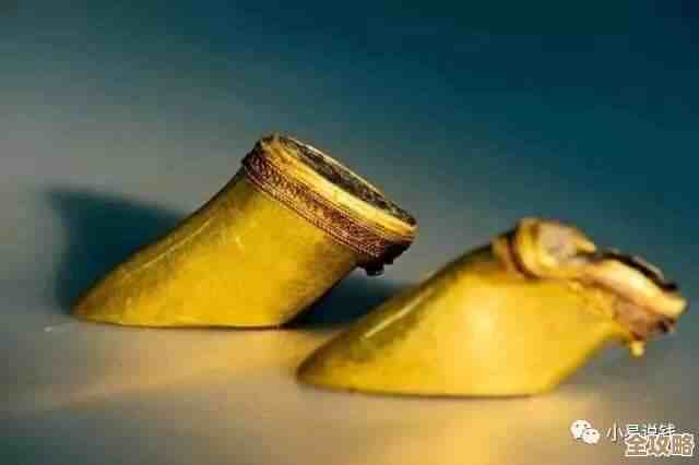 麟趾马蹄金器者技能笔记,招式优缺点我随口说说 麟趾马蹄金器者技能笔记,招式优缺点我随口说说