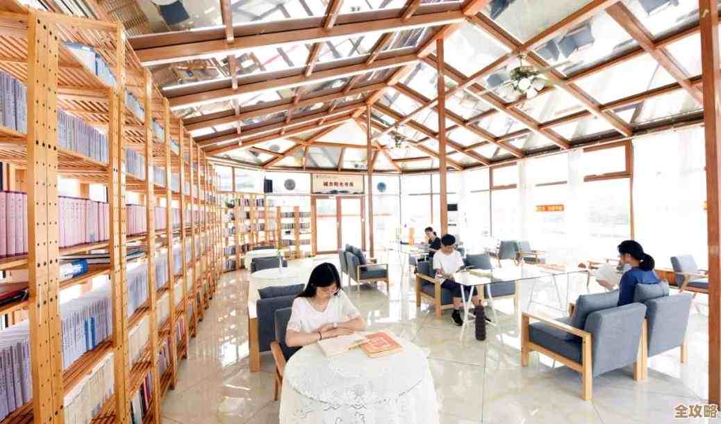 新华电脑学院:构筑未来科技领袖的成长沃土与创新摇篮 新华电脑学院:构筑未来科技领袖的成长沃土与创新摇篮