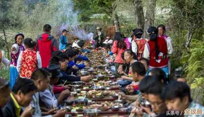新华电脑学院:构筑未来科技领袖的成长沃土与创新摇篮 新华电脑学院:构筑未来科技领袖的成长沃土与创新摇篮